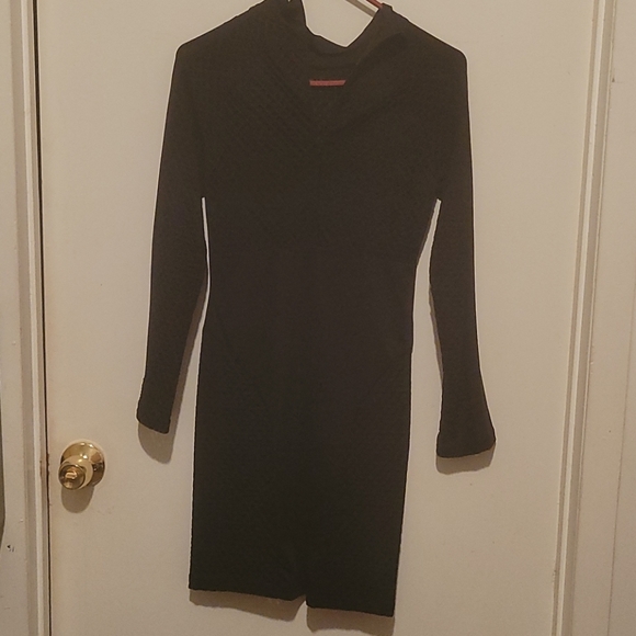 Mini Dress - Picture 2 of 3